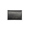 THE SCENE SNAP CARD HOLDER